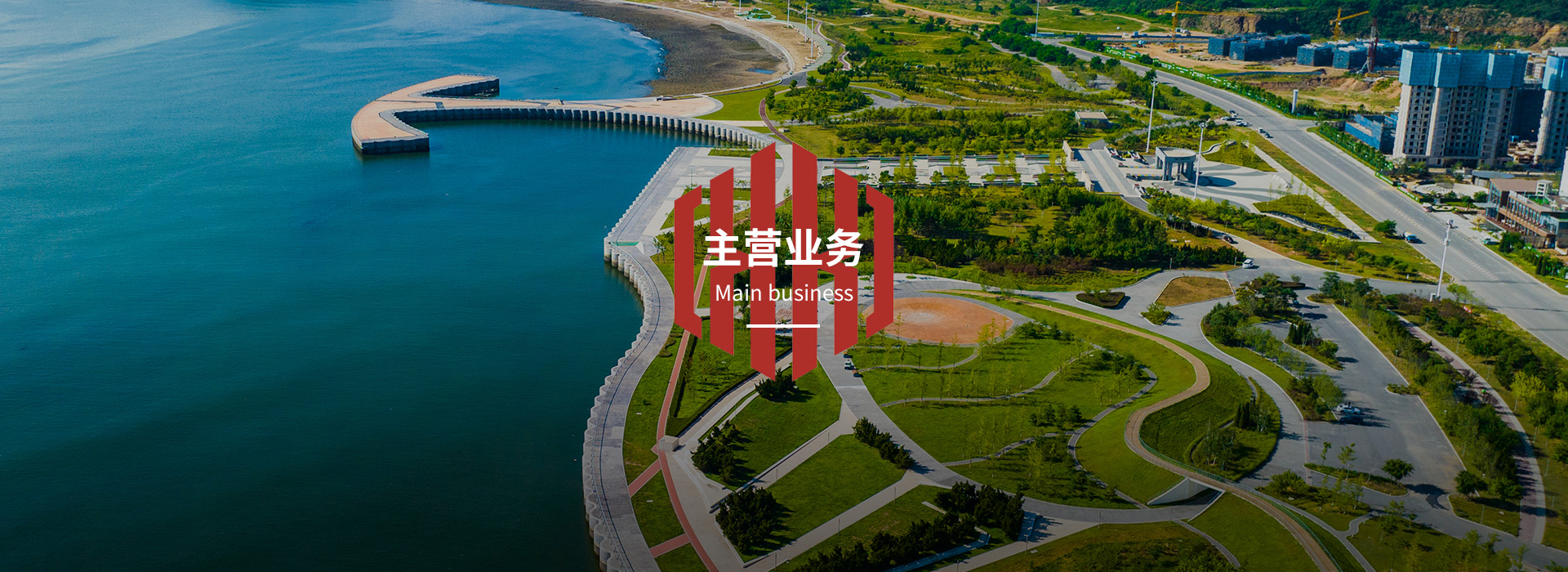 28圈-28圈官方网站-相信品牌的力量