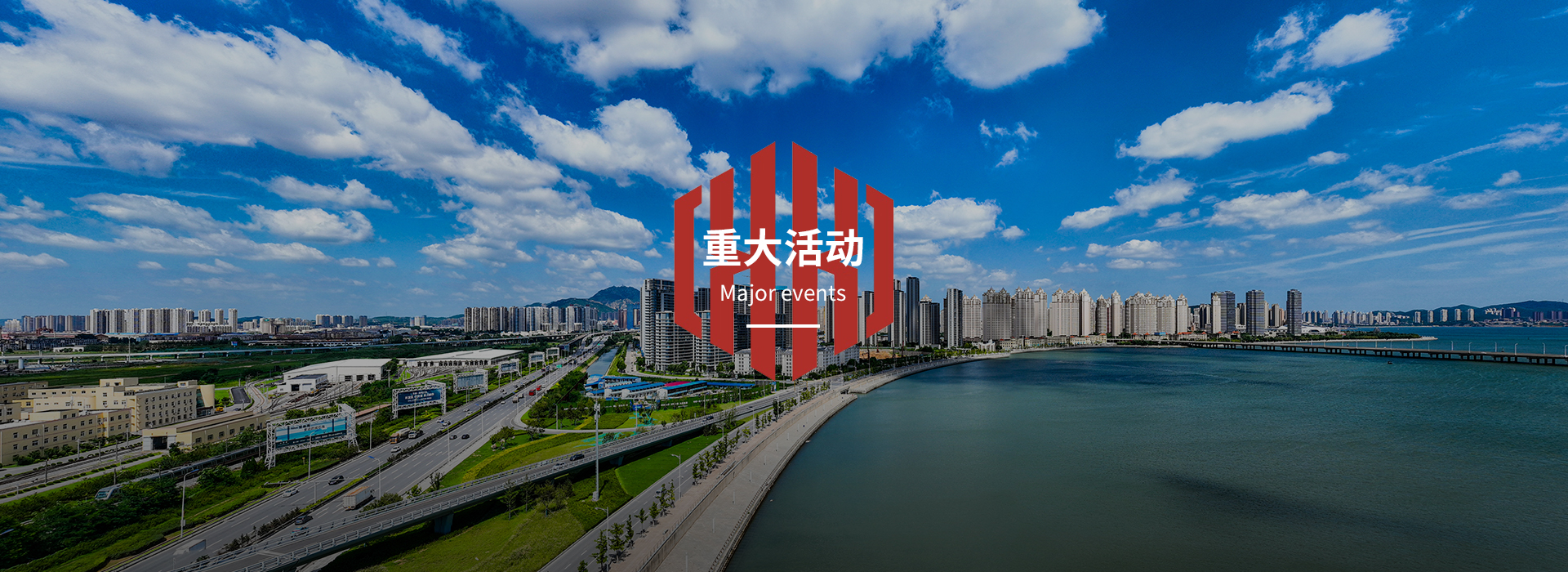 28圈-28圈官方网站-相信品牌的力量