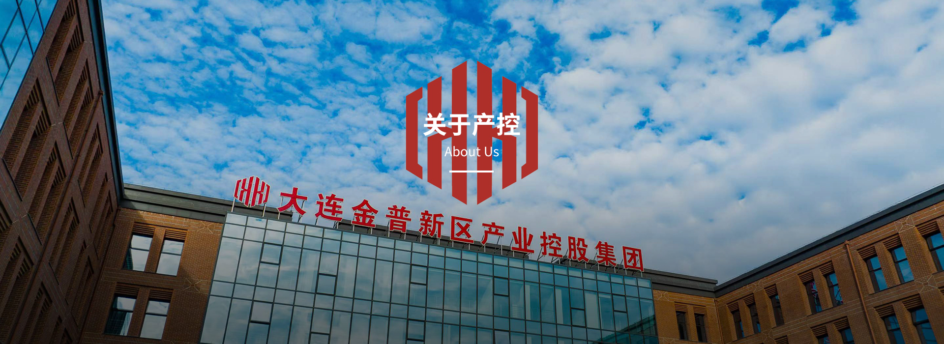 28圈-28圈官方网站-相信品牌的力量