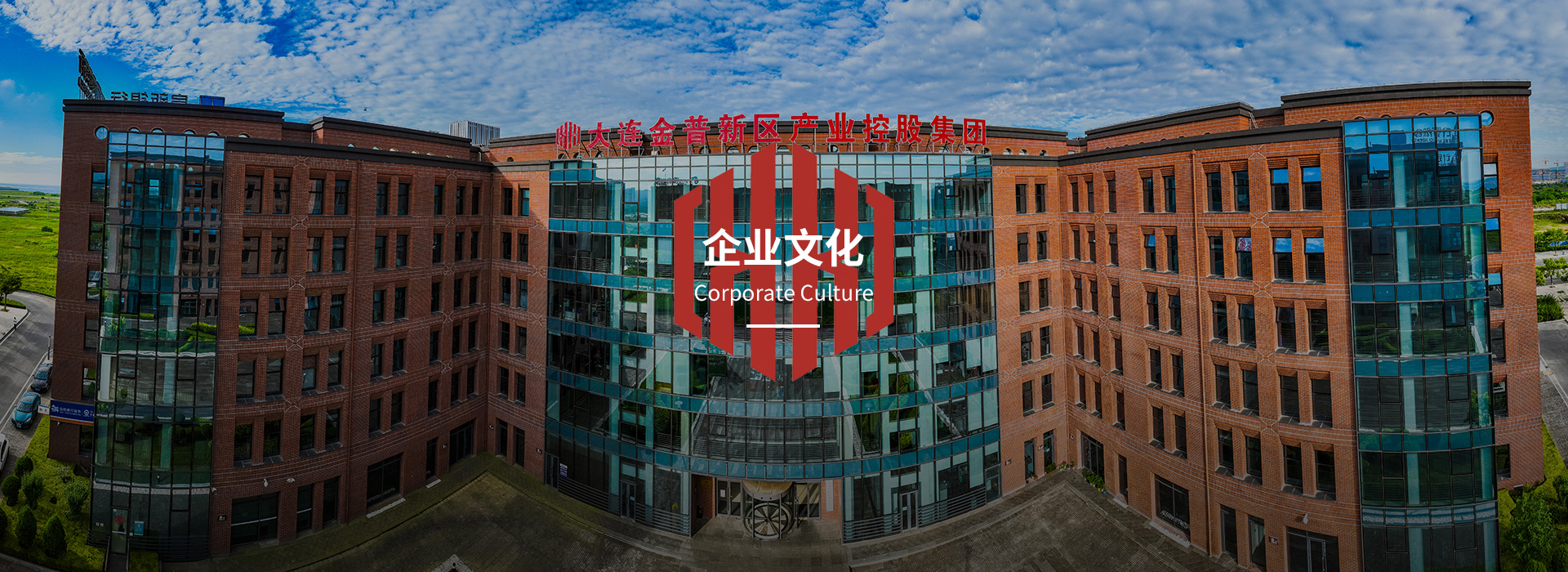 28圈-28圈官方网站-相信品牌的力量