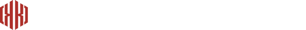 28圈-28圈官方网站-相信品牌的力量